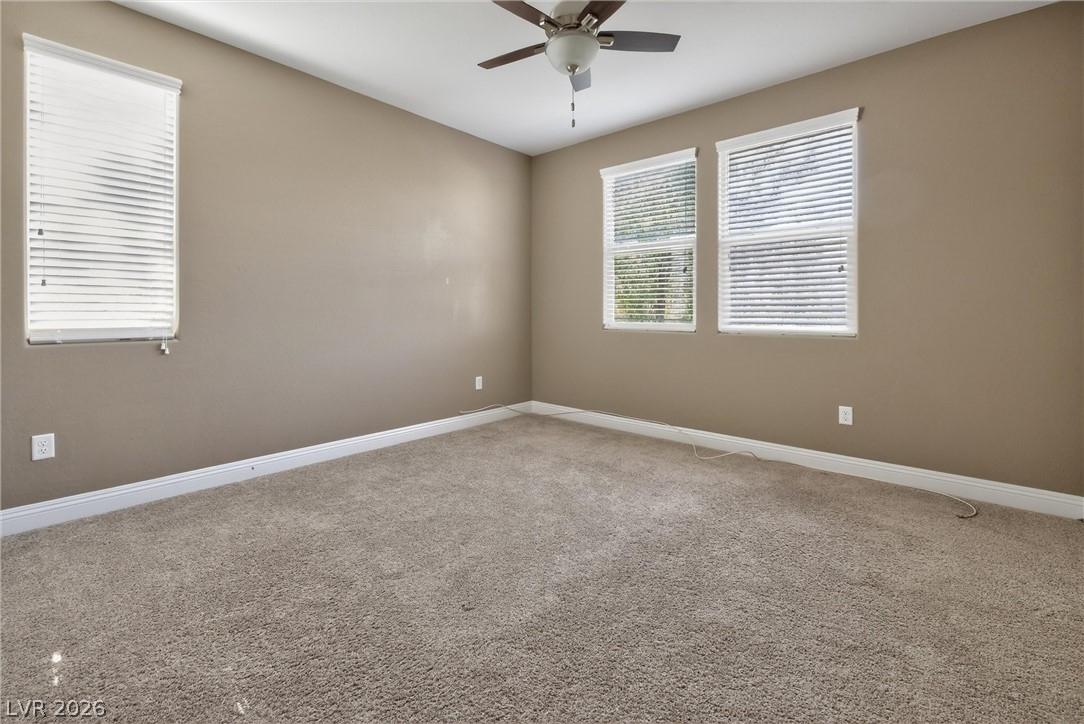 7200 Cotton Bluff Street