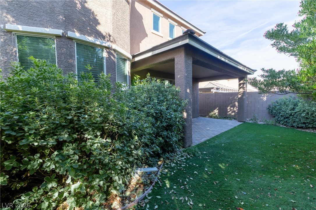 7200 Cotton Bluff Street