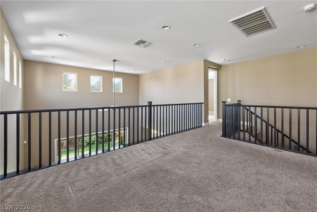 7200 Cotton Bluff Street