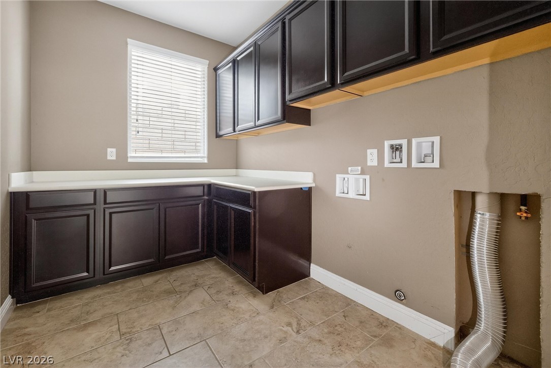 7200 Cotton Bluff Street