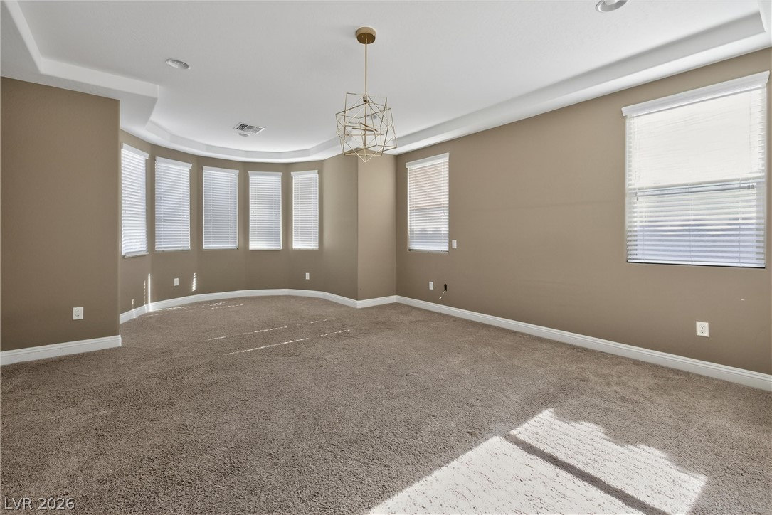 7200 Cotton Bluff Street