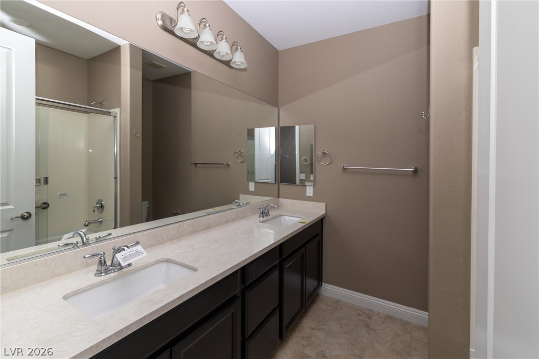 7200 Cotton Bluff Street