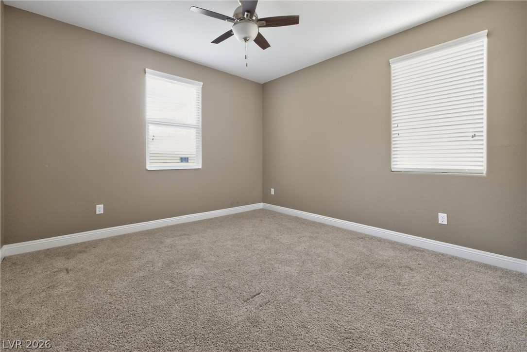 7200 Cotton Bluff Street