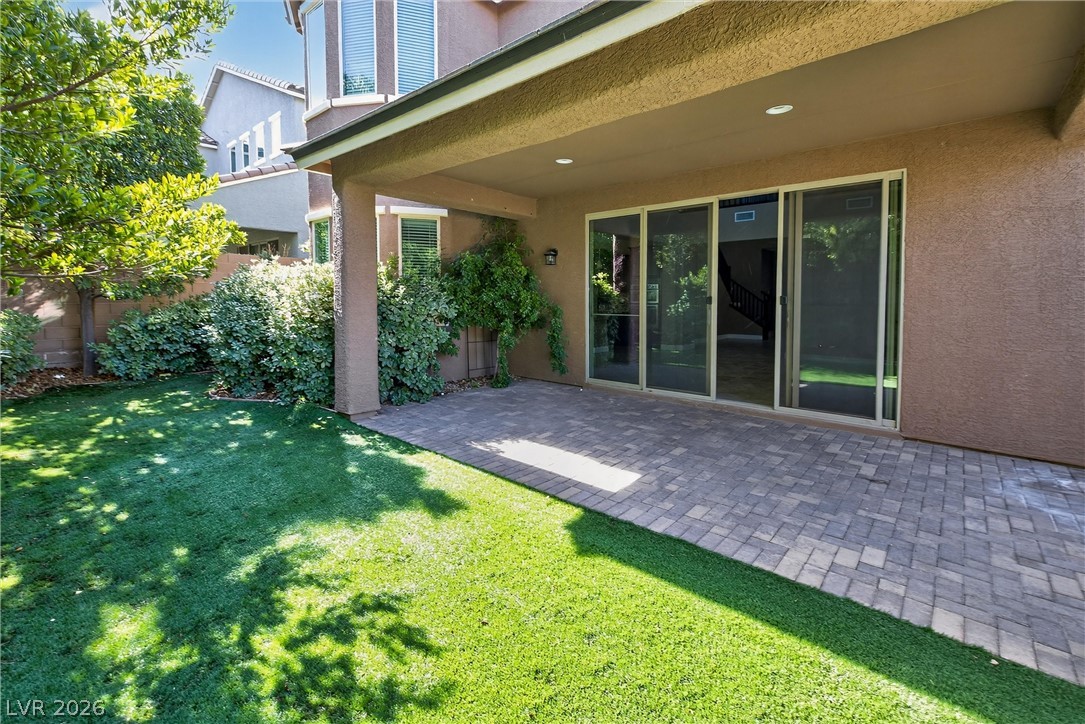 7200 Cotton Bluff Street