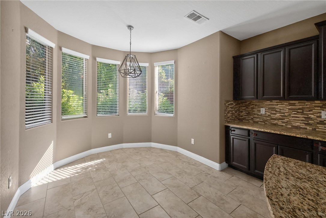 7200 Cotton Bluff Street