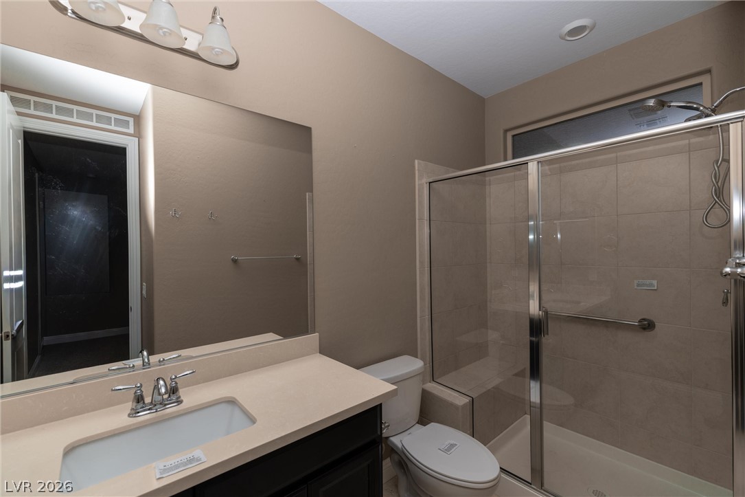 7200 Cotton Bluff Street