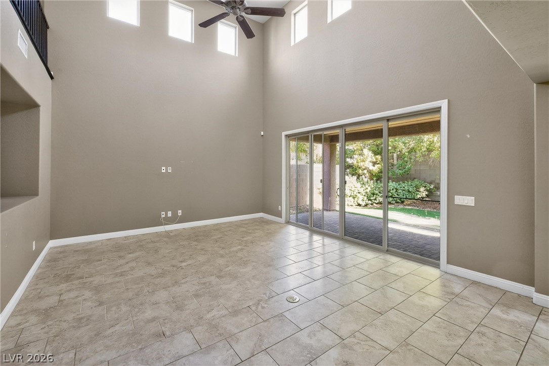 7200 Cotton Bluff Street