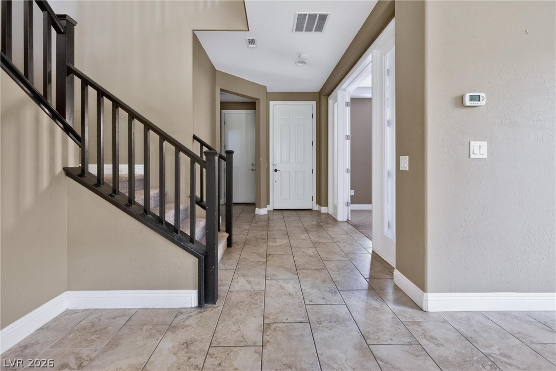 7200 Cotton Bluff Street