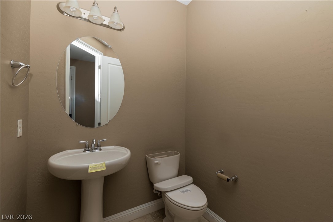 7200 Cotton Bluff Street