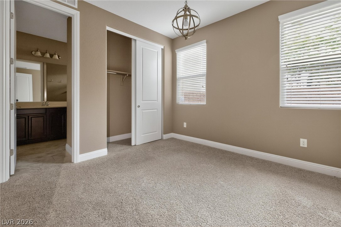 7200 Cotton Bluff Street