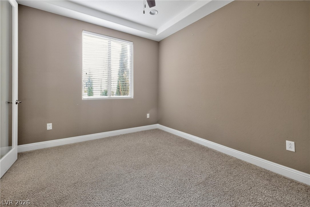 7200 Cotton Bluff Street