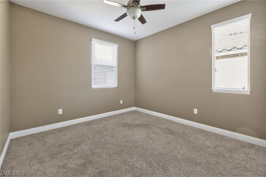 7200 Cotton Bluff Street