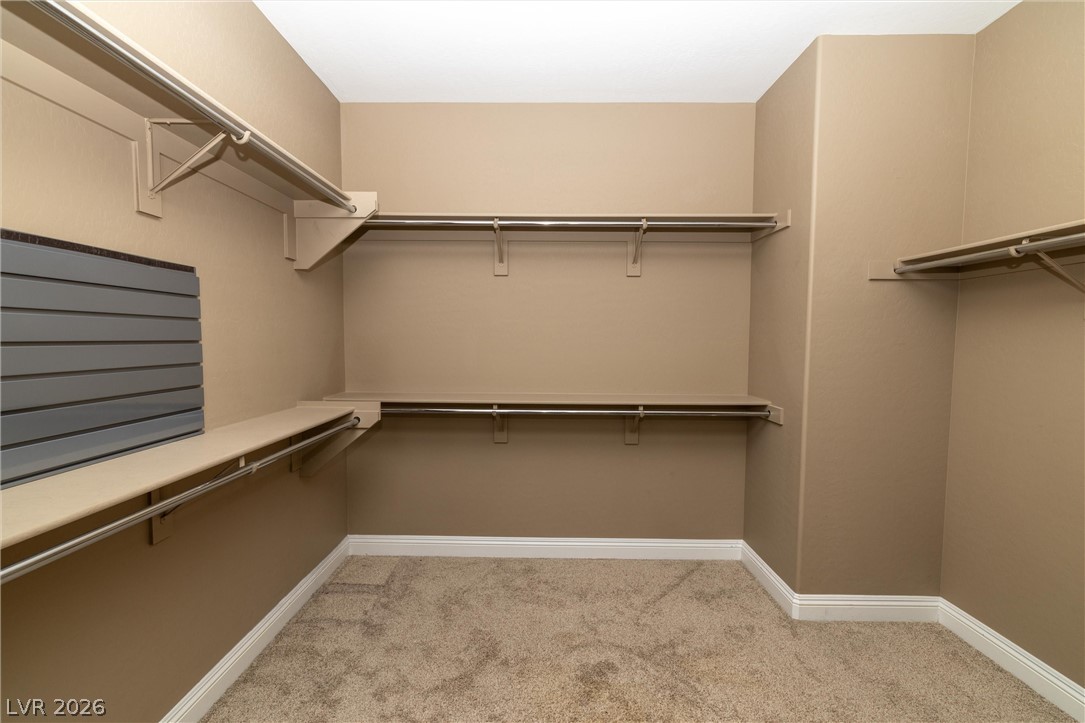 7200 Cotton Bluff Street