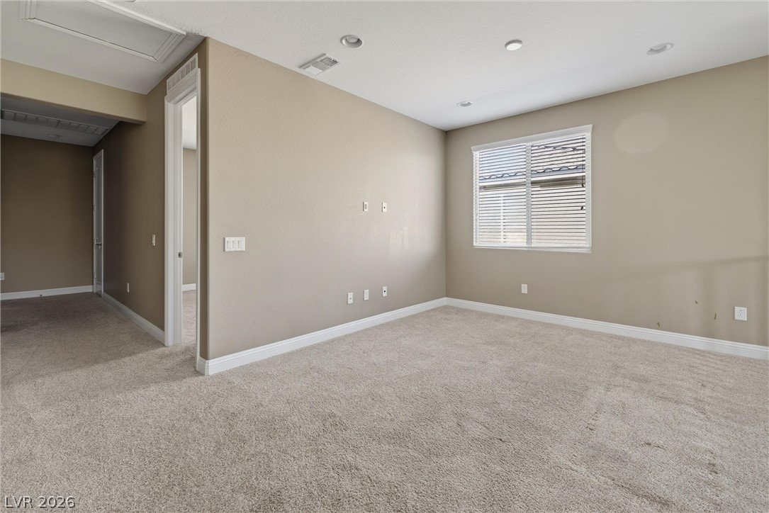 7200 Cotton Bluff Street