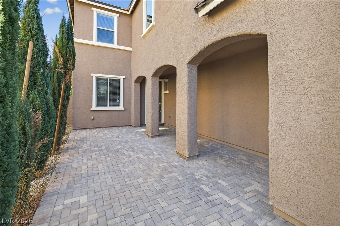 7200 Cotton Bluff Street