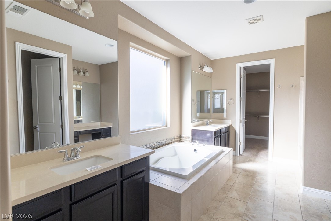 7200 Cotton Bluff Street