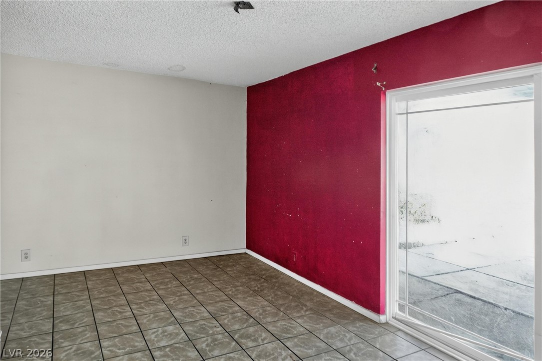 1705 Cedar Avenue