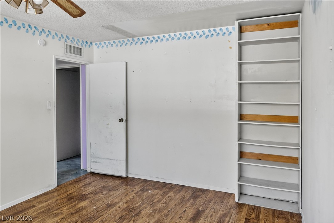 1705 Cedar Avenue