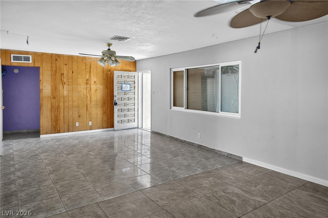 1705 Cedar Avenue