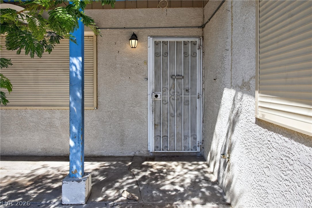 1705 Cedar Avenue