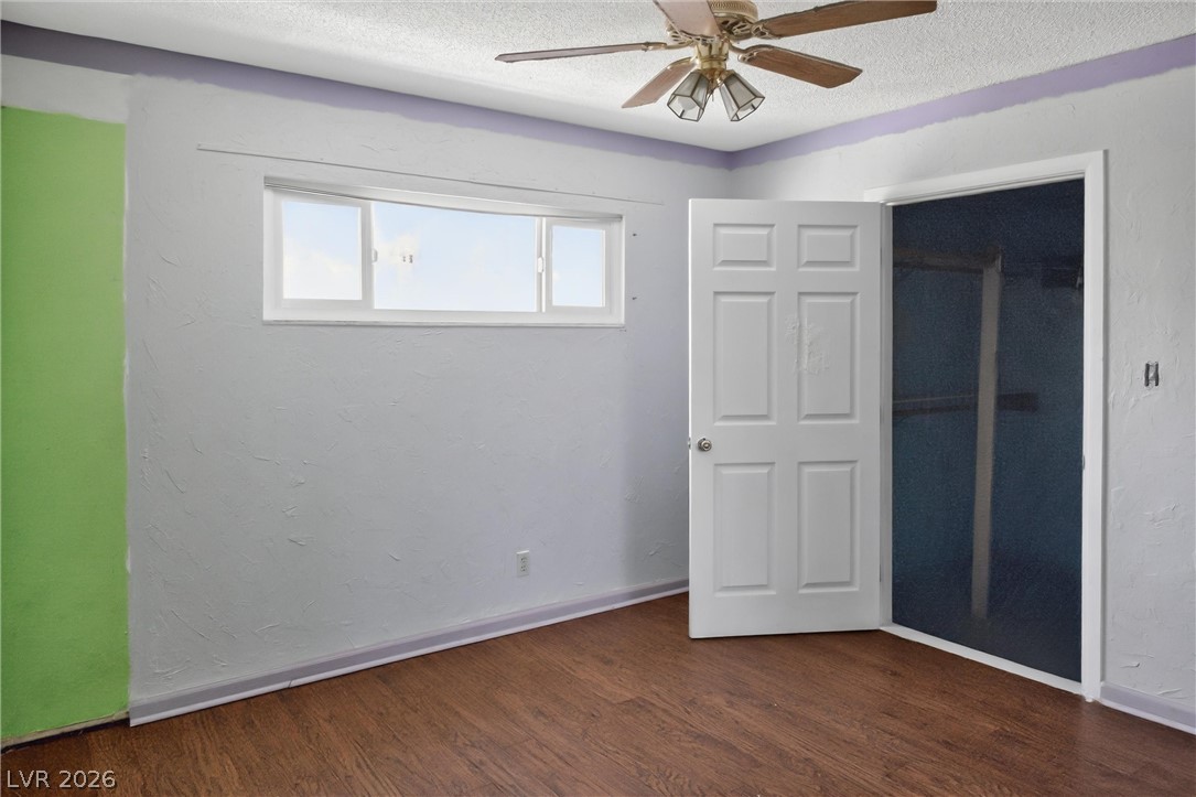 1705 Cedar Avenue