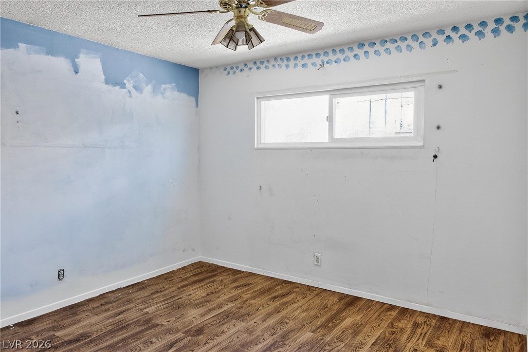 1705 Cedar Avenue