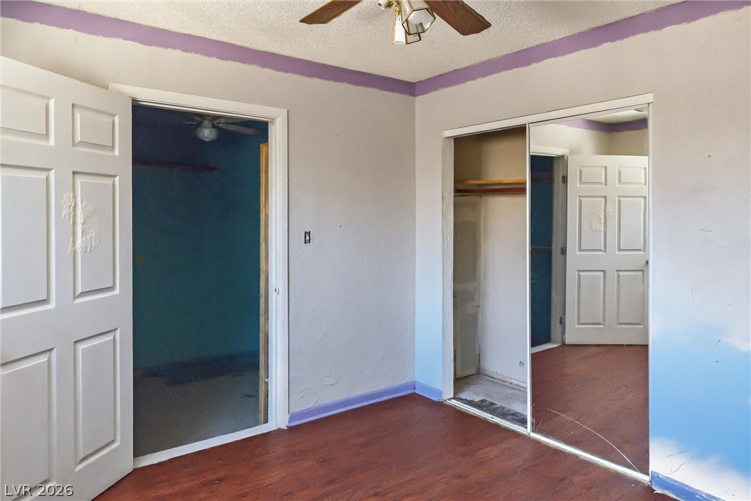 1705 Cedar Avenue