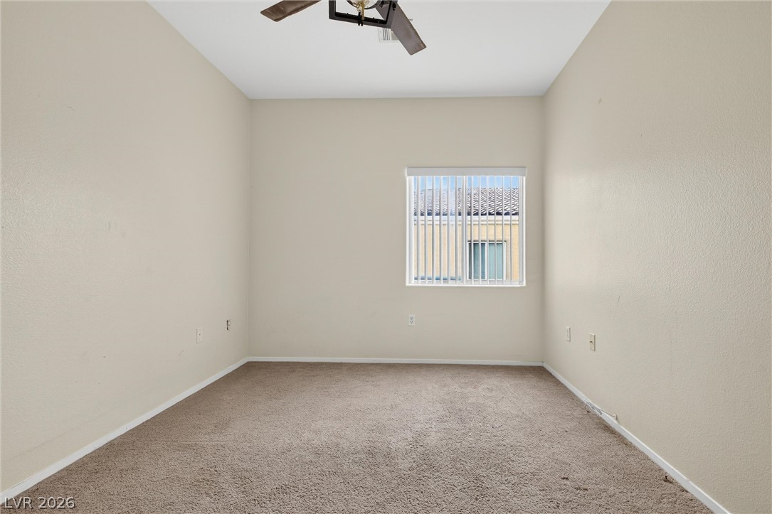 4008 Smokey Fog Avenue 3