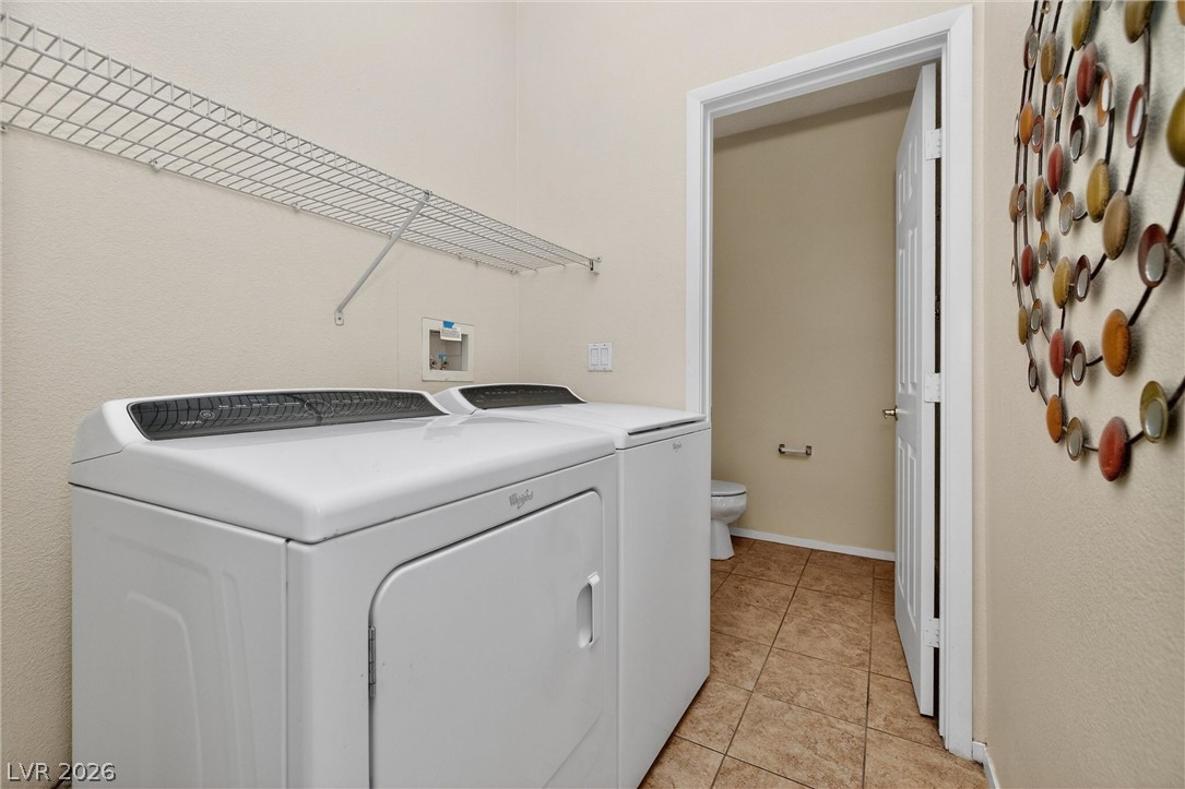 4008 Smokey Fog Avenue 3