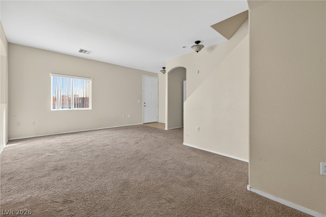 4008 Smokey Fog Avenue 3