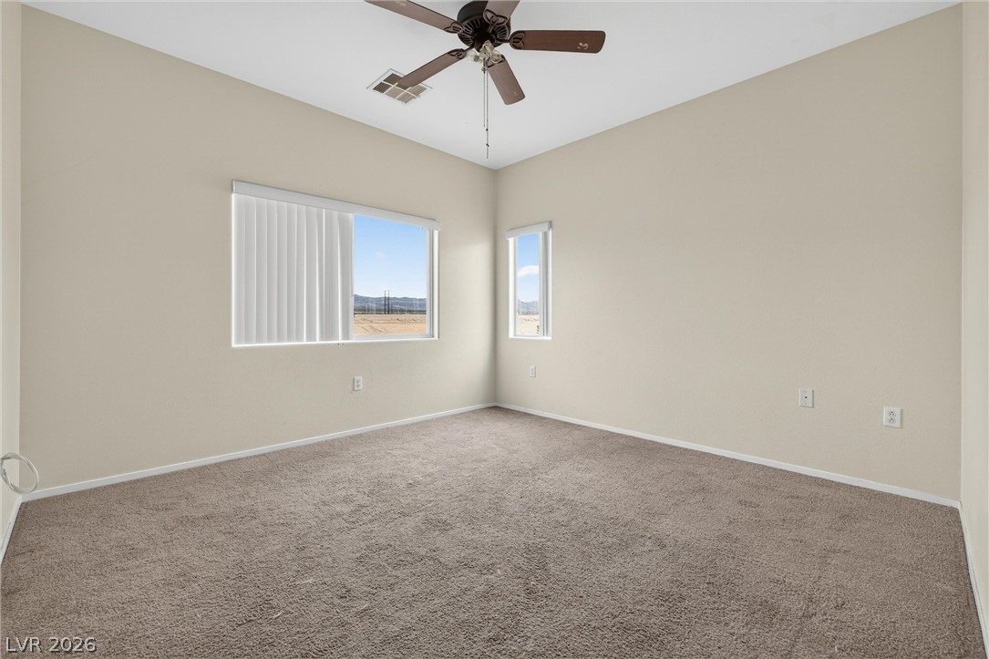 4008 Smokey Fog Avenue 3