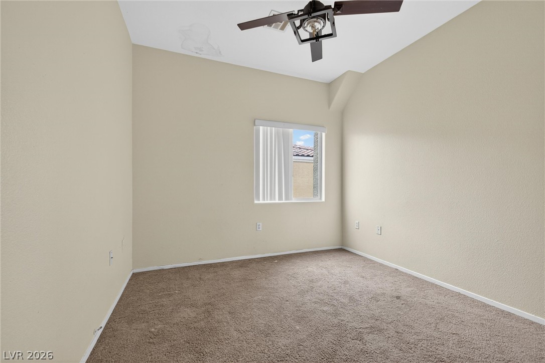 4008 Smokey Fog Avenue 3