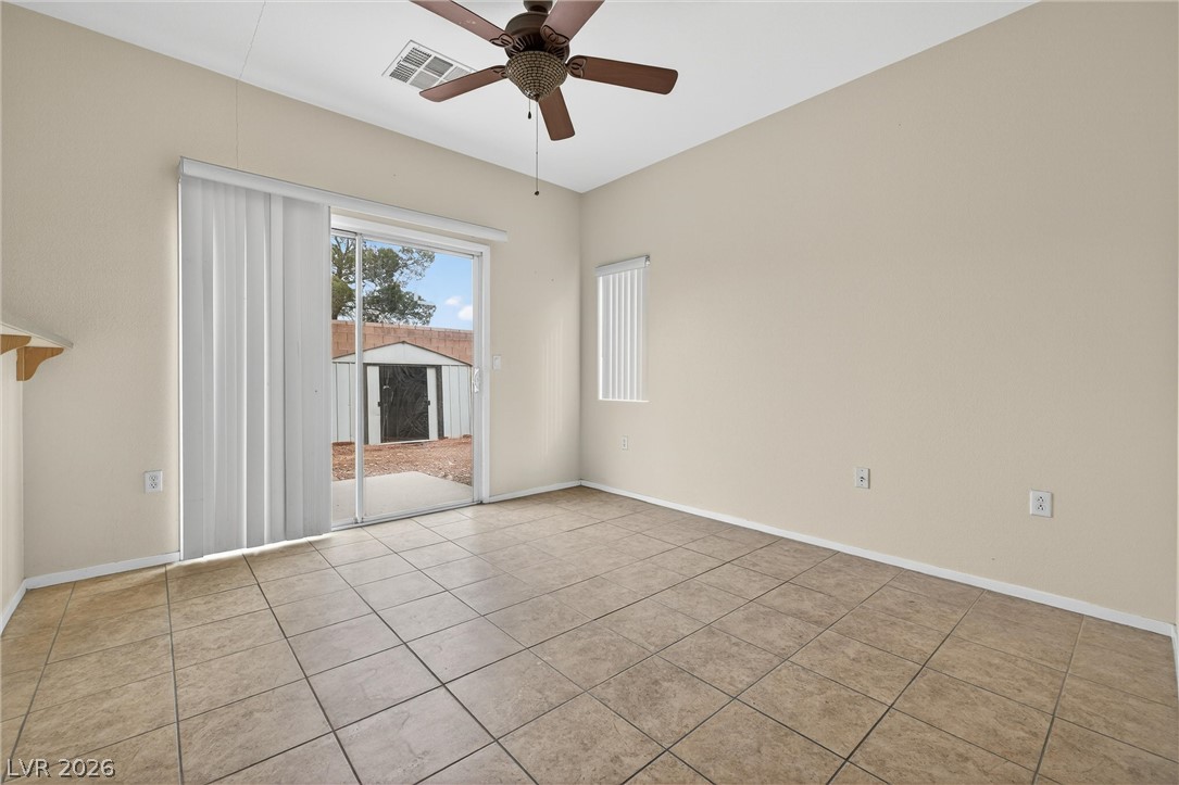 4008 Smokey Fog Avenue 3