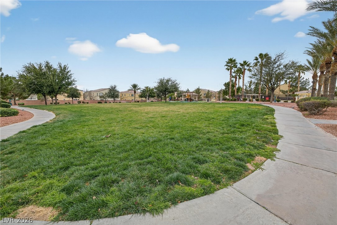 4008 Smokey Fog Avenue 3