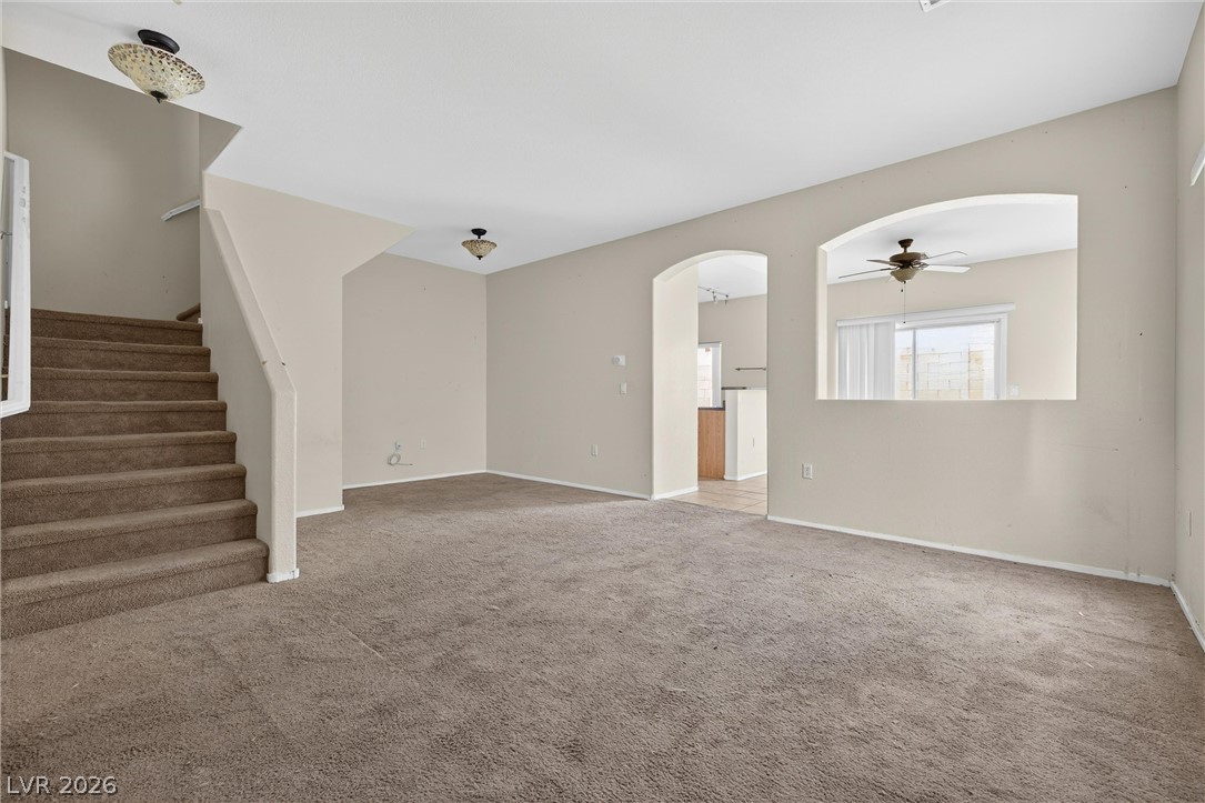 4008 Smokey Fog Avenue 3