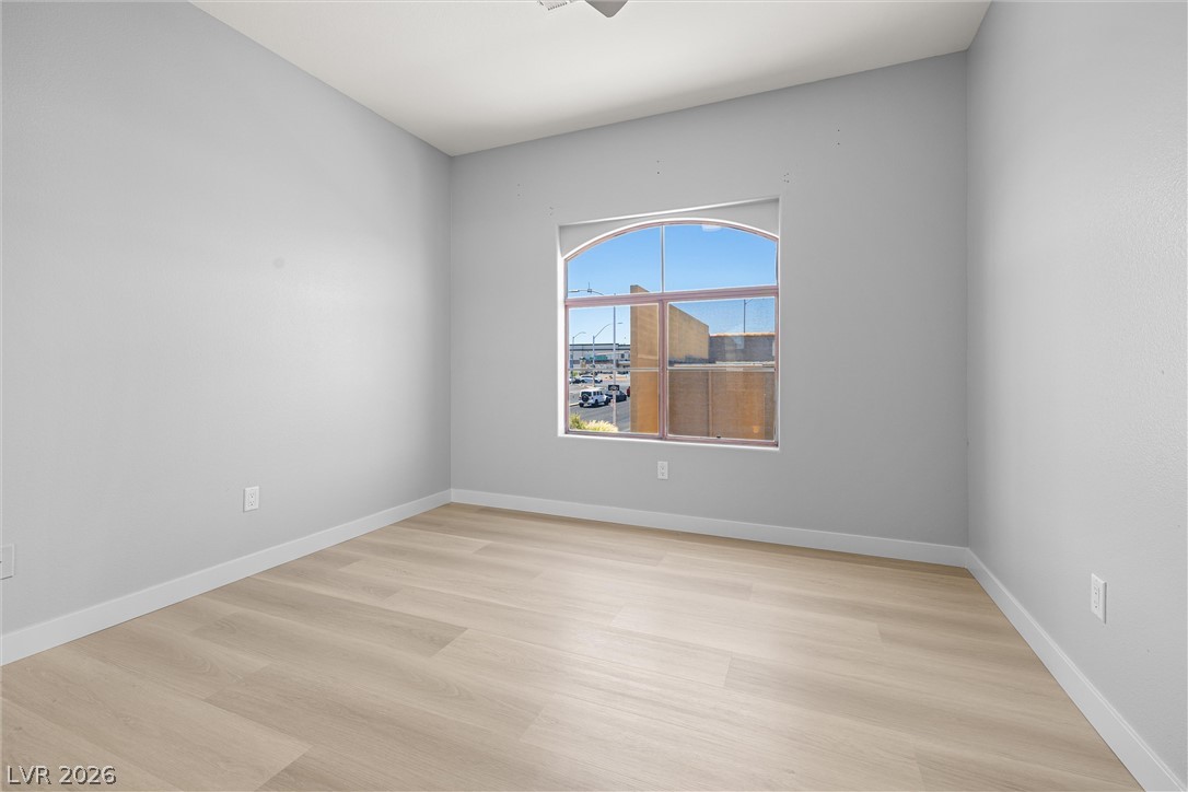 6821 Santa Isabel Avenue 201