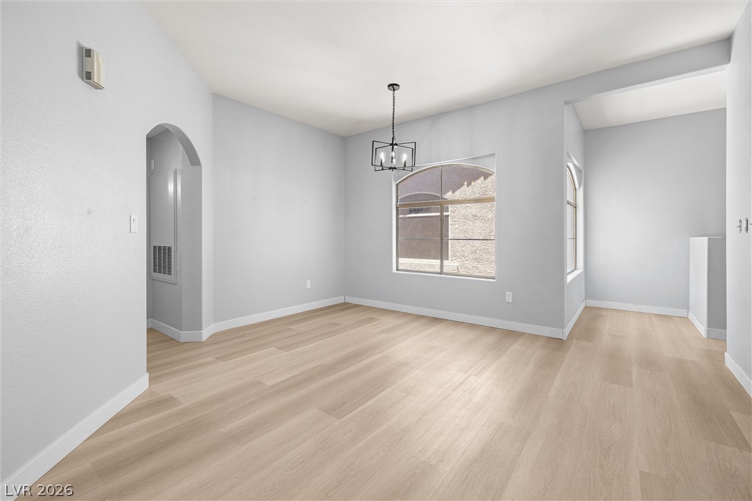 6821 Santa Isabel Avenue 201