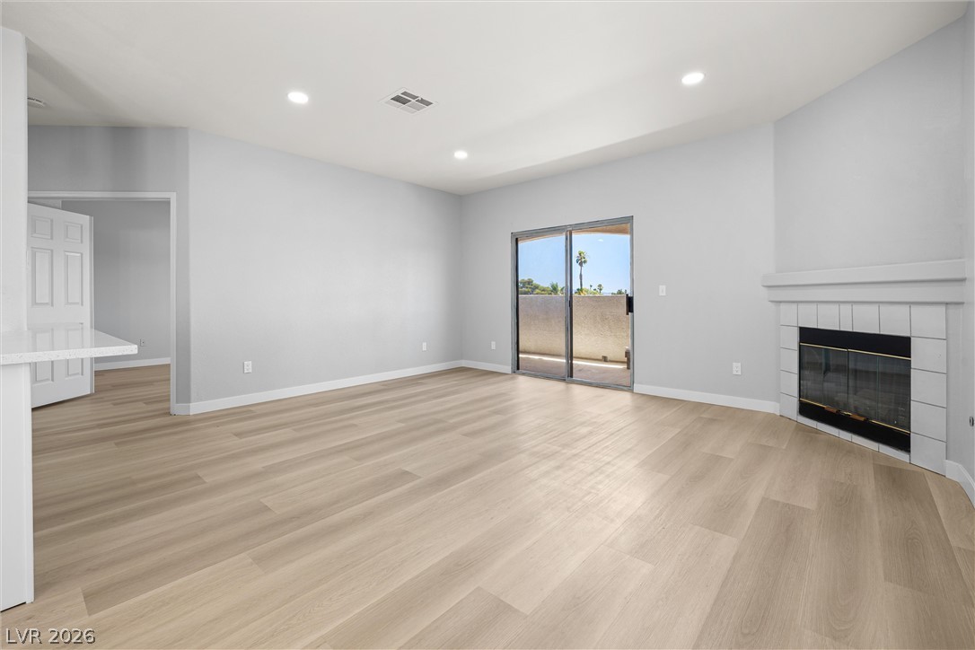 6821 Santa Isabel Avenue 201
