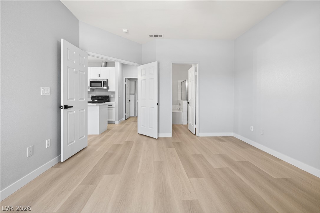 6821 Santa Isabel Avenue 201