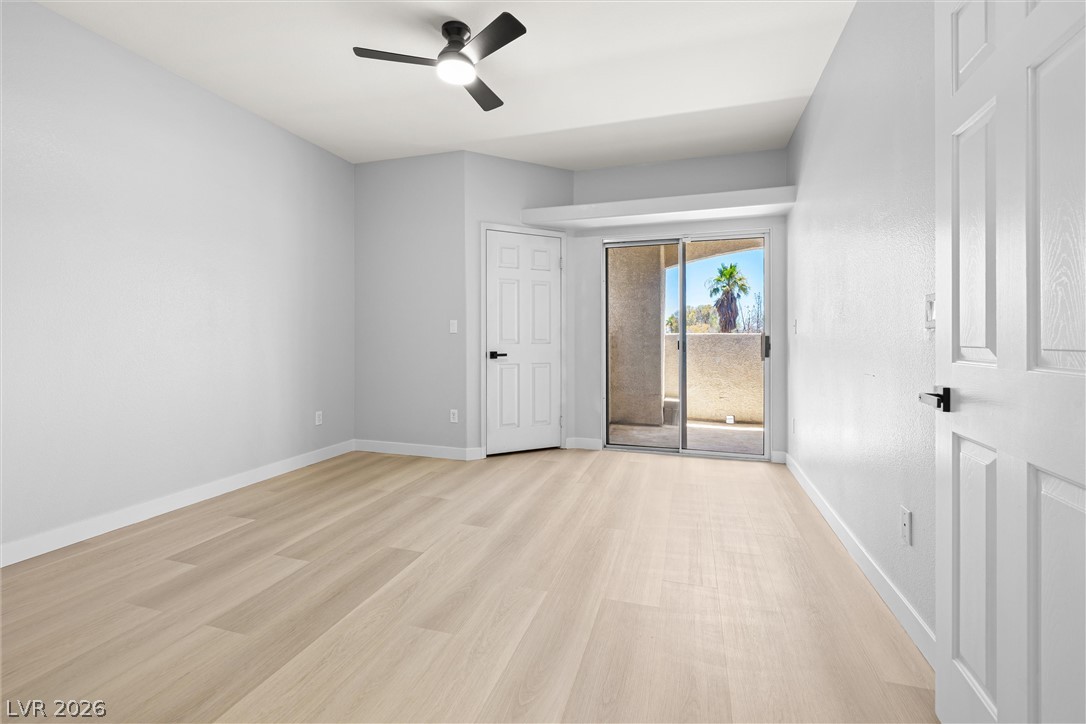 6821 Santa Isabel Avenue 201