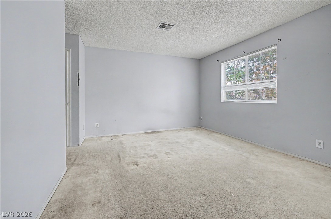 3455 Erva Street 209