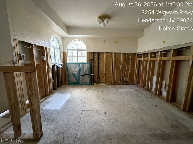 2251 Wigwam Parkway 524