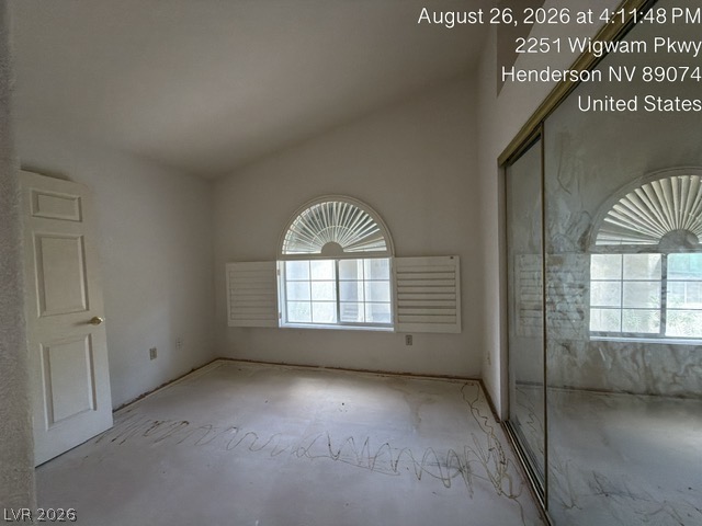 2251 Wigwam Parkway 524