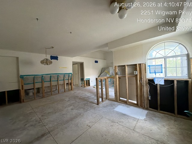 2251 Wigwam Parkway 524