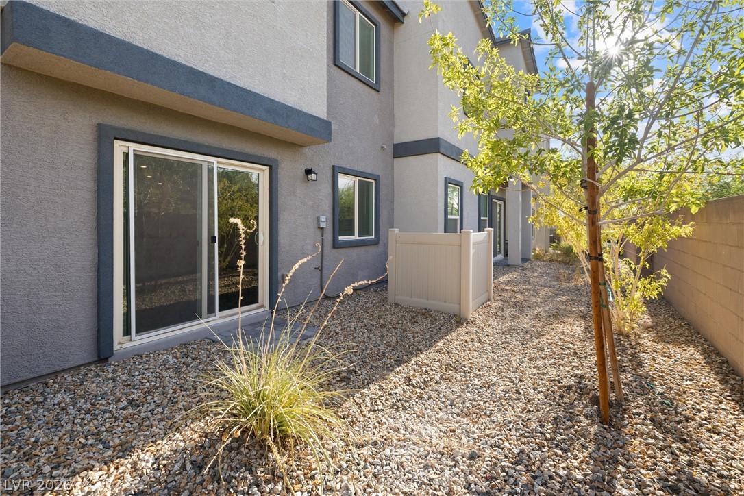 4117 Venus Falls Avenue 69