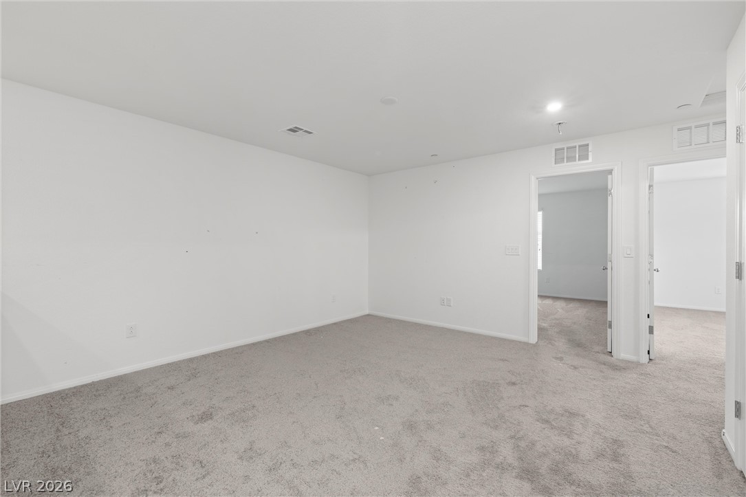 527 Cattleya Place