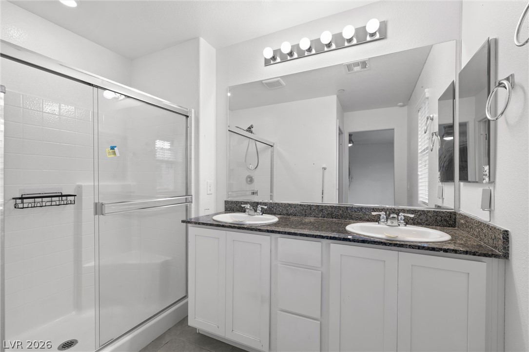 527 Cattleya Place