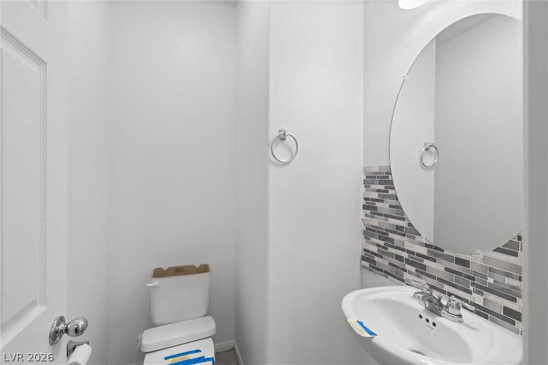 527 Cattleya Place