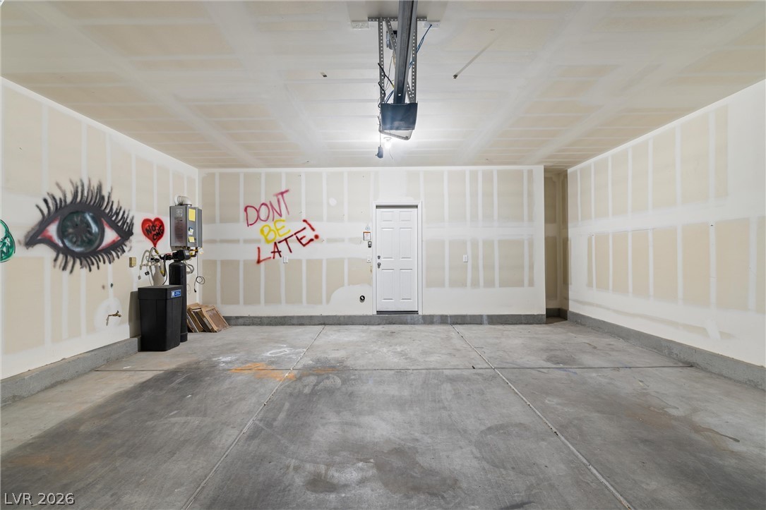 527 Cattleya Place