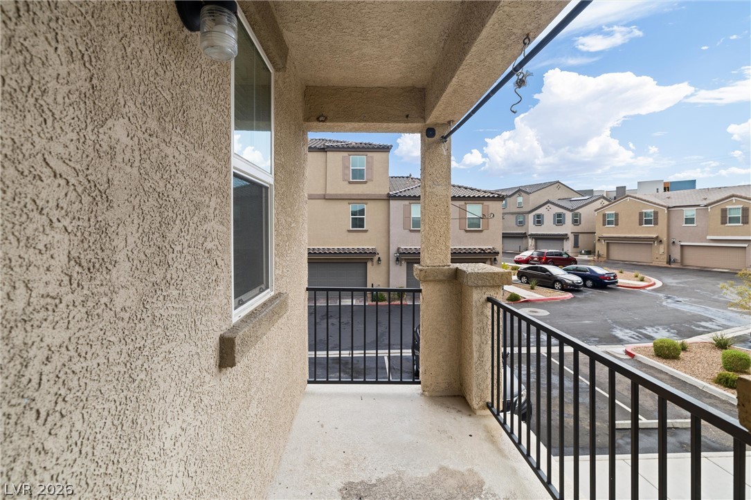 527 Cattleya Place